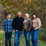 James Keller - @james_keller_realty_group - Instagram