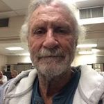 James Keller - @kellerjames1759 - Instagram