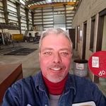 James Keller - @james.keller.9066 - Instagram