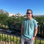 James Keller - @jameskeller_23 - Instagram