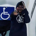James Keller - @james.keller.420 - Instagram