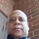 James Keller - @j92544285 - Instagram