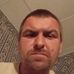 James Keller - Facebook
