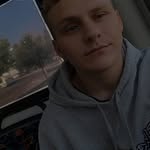 James Keller - @gunni_vibes_xo - Instagram