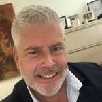 James Keller - @keller_jamesb - Instagram