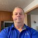 James Keller - Facebook