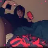 James Keller - @james.keller45 - TikTok