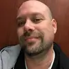 James Keller - @jameskeller42 - TikTok