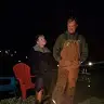 James Keller - @jameskeller137 - TikTok