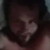 James Keller - @james.keller85 - TikTok