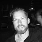 James Keller - @j_keller_ - Instagram