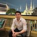 James Keller - Facebook