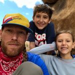 James Keller - @james_in_az - Instagram