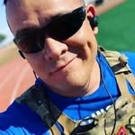 James Keller - @jameskeller170 - Instagram