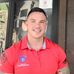 James Keller - Facebook