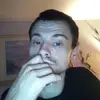 James Keller - @jameskeller97 - TikTok