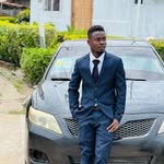 James Keller Jr. - @jameskeller4859 - Instagram