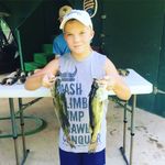 James Keller Patton - @jameskellerpatton - Instagram