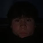 James Meredith-Keller - @james.keller17 - Instagram