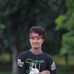 James Thomas Keller Jibon - Facebook