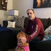 jameskeller1167 - @jameskeller1167 - TikTok