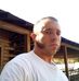 Jimmy Keller - Facebook