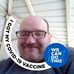 James Keeling - Facebook