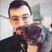 James Keeling - Facebook