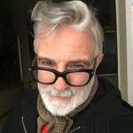 James Kelling - @merciful155 - Instagram