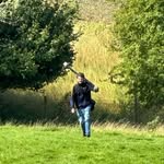 James Kelling - @james_kelling_2002 - Instagram