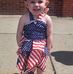 James Kelling - Facebook