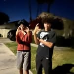 James Kelling - @jameskelling4 - Instagram