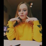 James Kelling - @kaondalhiba1 - Instagram