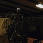 James Kelling - @rosauxhabob - Instagram
