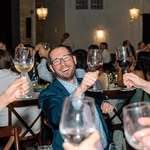 James Kelling - @jakelling - Instagram
