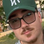 James Matthew Kellington - @james_kellington - Instagram