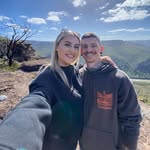 79_RIIG - @james_kellis - Instagram