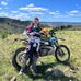 James Kellis - Facebook