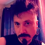 James Kellis - @james.kellis.hair - Instagram