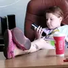 James Kellis - @james.kellis - TikTok