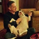 James Kellison - @kellisonjames - Instagram