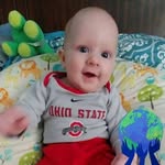 James Kellison - @james.kellison.56 - Instagram
