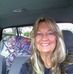 Kelli James - Facebook