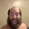 James Kellough - @kasper1ent - TikTok