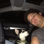 James Kellough - @kelloughjames - Instagram