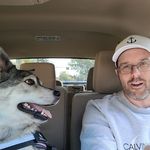 James Kellough - @jameskello - Instagram