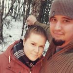 James Kellough - @jamesckellough - Instagram
