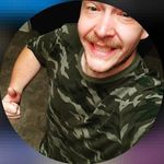 James kellough (Rider Of Death) - @james.kellough1 - Instagram