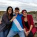 James Keough - Facebook