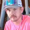 James Killough - @james.killough6 - TikTok